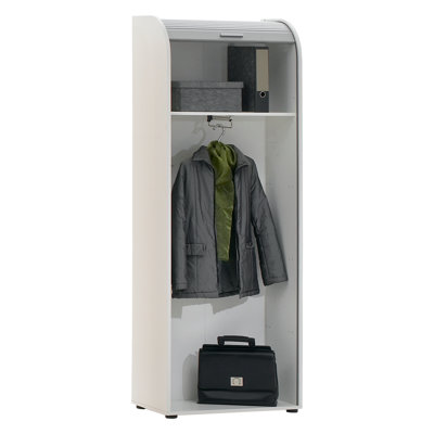 Aktenschrank zum Verlieben | Wayfair.de